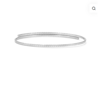 Bracelet Elements in Silver DFBF9790_L